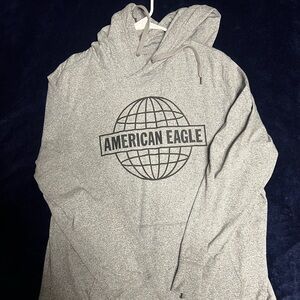 American Eagle Sweatshirt